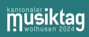 Logo vom Musiktag in Wolhusen